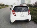 Chevrolet Spark LT 2014 - Bán Chevrolet Spark LT đời 2014, màu trắng, 228 triệu