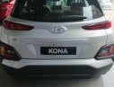 Hyundai i20 Active   2.0 AT  2018 - Bán Hyundai i20 Active 2.0 AT đời 2018, màu trắng