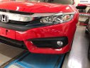Honda Civic 2018 - Bán ô tô Honda Civic 2018 nhập khẩu Thái Lan, cam kết giá tốt nhất