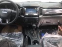 Ford Ranger 2018 - Bán Ford Ranger 2018, đủ màu, giao ngay, đặt xe nhận nhiều khuyến mãi, liên hệ Xuân Liên 0963 241 349