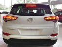 Hyundai Tucson 2018 - Bán Hyundai Tucson sản xuất 2018, màu trắng