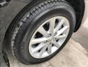 Toyota Camry 2.4G 2012 - Bán Camry Việt Nam chính chủ gần như không sử dụng