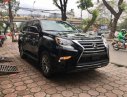 Lexus GX 460 2018 - Bán xe Lexus GX460 đời 2018, màu đen, nhập khẩu Mỹ - LH: Em Hương Hương 0945392468