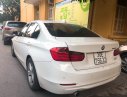 BMW 3 Series 320i 2014 - Bán ô tô BMW 3 Series 320i năm 2014, màu trắng, nhập khẩu nguyên chiếc