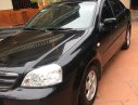 Chevrolet Lacetti 2011 - Bán Chevrolet Lacetti Sx cuối 2011