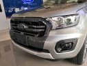 Ford Ranger 2018 - Bán Ford Ranger 2018, đủ màu, giao ngay, đặt xe nhận nhiều khuyến mãi, liên hệ Xuân Liên 0963 241 349