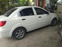 Kia Rio 2007 - Bán xe Kia Rio đời 2007, màu trắng, xe nhập 