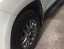 Toyota Prado TXL 2016 - Bán xe Toyota Prado TXL năm sản xuất 2016, màu trắng, nhập khẩu nguyên chiếc