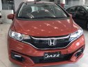 Honda Jazz V 2018 - Cần bán Honda Jazz V 2018 nhập khẩu, đủ màu giao ngay, giá rẻ - LH: 0978776360