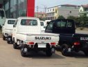 Suzuki Supper Carry Truck 2017 - Bán Suzuki 5 tạ tặng ngay thuế trước bạ, hỗ trợ trả góp tối đa, có xe giao ngay