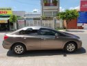 Honda Civic 2013 - Bán ô tô Honda Civic sản xuất 2013, màu xám, giá tốt