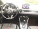 Mazda 2 2016 - Cần bán gấp Mazda 2 năm 2016 màu trắng, giá chỉ 455 triệu