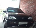 Kia Pride 1996 - Bán xe Kia Pride đăng ký lần đầu 1996, mới 95%, giá 35 triệu