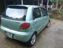 Daewoo Matiz  SE  2001 - Cần bán lại xe Daewoo Matiz SE 2001, tư nhân, không taxi