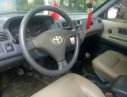 Toyota Zace   2004 - Bán Toyota Zace đời 2004, giá 230 triệu
