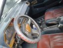 Kia Concord 1989 - Bán ô tô Kia Concord năm 1989, màu trắng 