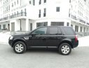 LandRover Freelander XS TD 4 2010 - Bán FreeLander 2, XS, TD4, máy dầu 2.2, 2 cầu, nhập Anh Quốc