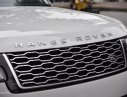 LandRover Autobio LWB 2018 - Bán ô tô LandRover Range Rover HSE đời 2018, màu trắng, nhập khẩu nguyên chiếc từ Mỹ. Lh em Hương 0945392468