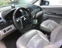 Mitsubishi Grandis 2006 - Cần bán gấp xe cũ Mitsubishi Grandis đời 2006, màu bạc