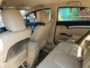 Honda Civic 2013 - Bán ô tô Honda Civic sản xuất 2013, màu xám, giá tốt