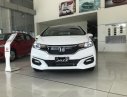 Honda Jazz  VX 2018 - Bán xe Jazz màu trắng 2018 nhập khẩu, mua xe trả góp - Honda o tô Đà Nẵng - 0934 89 89 71