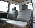 Suzuki Super Carry Van   2000 - Bán Super Carry Van đời 2000, màu trắng, nhập khẩu