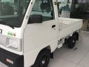 Suzuki Supper Carry Truck 2017 - Bán Suzuki 5 tạ tặng ngay thuế trước bạ, hỗ trợ trả góp tối đa, có xe giao ngay