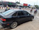 Renault Latitude 1.6MT 1996 - Xe Renault Latitude 1.6MT đời 1996, màu đen, nhập khẩu  