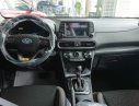 Hyundai i20 Active   2.0 AT  2018 - Bán Hyundai i20 Active 2.0 AT đời 2018, màu trắng