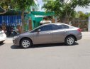 Honda Civic 2013 - Bán ô tô Honda Civic sản xuất 2013, màu xám, giá tốt