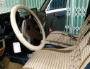 Toyota Land Cruiser 1990 - Bán Toyota Land Cruiser đời 1990, màu trắng, nhập khẩu