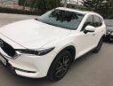Mazda CX 5 2.5 AT 2WD 2018 - Bán Mazda CX 5 2.5 AT 2WD đời 2018, màu trắng số tự động