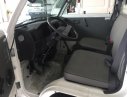 Suzuki Blind Van 2018 - Suzuki Blind Van 2018 - Xe tải nhỏ chạy trong Tp. Tặng 100% phí trước bạ + full option