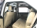 Toyota Fortuner  Sportivo 2014 - Bán xe Fortuner Sportivo sản xuất 2014 màu trắng