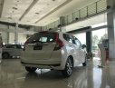 Honda Jazz  VX 2018 - Bán xe Jazz màu trắng 2018 nhập khẩu, mua xe trả góp - Honda o tô Đà Nẵng - 0934 89 89 71