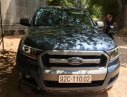 Ford Ranger XLS 2.2 MT 2017 - Bán xe Ford Ranger XLS 2.2 số sàn, đời xe 2017
