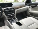 Mercedes-Benz C class 250 2014 - Bán Mercedes C250 2014 màu nâu - xe đẹp khỏi chê