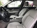 Mercedes-Benz C class 250 2014 - Bán Mercedes C250 2014 màu nâu - xe đẹp khỏi chê