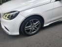 Mercedes-Benz E class E400 2013 - Cần bán xe Mercedes E400 2013, màu trắng