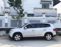 Chevrolet Orlando LTZ 2016 - Bán Chevrolet Orlando LTZ cuối năm 2016