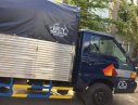 Hyundai H 100 2005 - Bán Hyundai H 100 năm sản xuất 2005, thùng inox