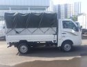 Xe tải 1 tấn - dưới 1,5 tấn E 2018 - Bán xe tải Tata 1t2 máy dầu euro 4