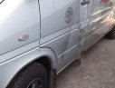 Mercedes-Benz Sprinter 313 2009 - Bán Mercedes Sprinter 313 đời 2009, màu bạc chính chủ