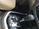 Nissan Navara EL 2.5AT 2WD 2016 - Cần bán Nissan Navara EL 2.5AT 2WD 2016, màu nâu, nhập khẩu nguyên chiếc