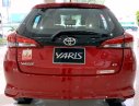 Toyota Yaris G 2018 - Toyota Hưng Yên bán xe Toyota Yazis 2019 - Hotline 0976 236 239