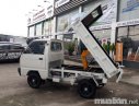 Suzuki Carry 2018 - Cần bán Suzuki Carry Truck Ben 2018 giá tốt Lh: 0939298528