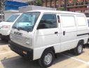 Suzuki Blind Van 2018 - Bán Suzuki Blind Van có sẵn giao ngay