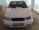 Daewoo Cielo 1996 - Bán Daewoo Cielo đời 1996, màu trắng
