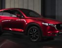 Mazda 5 MAZDA CX-5 2WD 2.0L  2018 - 7 ngày vàng 23/10 đến 30/10 giảm kịch sàn Mazda CX5, hỗ trợ trả góp 80% ls thấp, hỗ trợ đăng ký -mua ngay, lh 0978848424