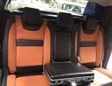 Ford Ranger XLS 2.2 MT 2017 - Bán xe Ford Ranger XLS 2.2 số sàn, đời xe 2017